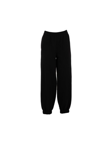 BUI-BB031-Ladies Basic Sweatpants